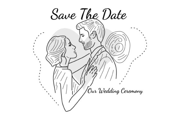 Man of the Day with Flower Couple: A Designer’s Honest Take