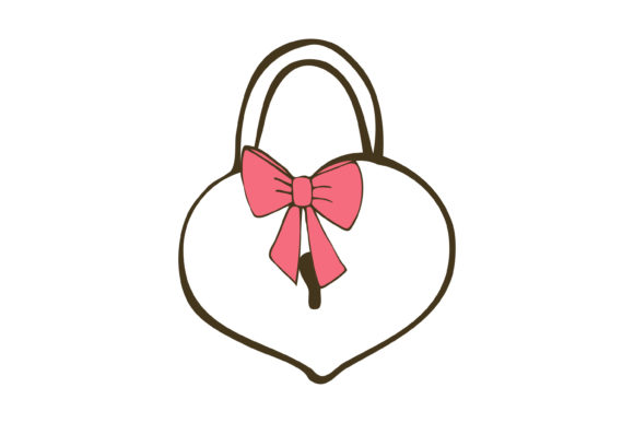 Miniature Wedding Padlock Icon Review for Embroidery Projects