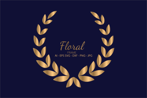 Monogram Ornament Wedding Svg Review for Real Embroidery Projects