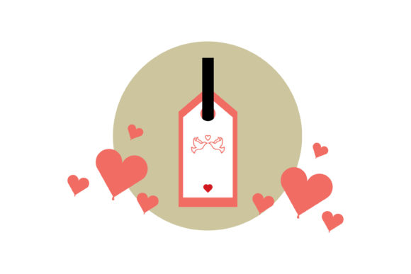 Putting Celebration Wedding Invitation Icons to the Test