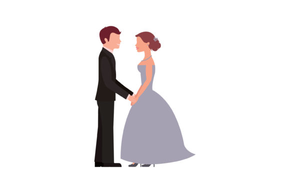 Wedding Beautiful Design Character Review: A Designer’s Perspective