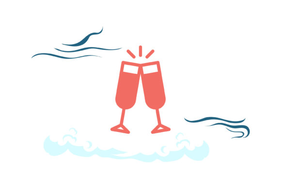 Wedding Decoration Banner Icons: A Designer’s Real-World Review