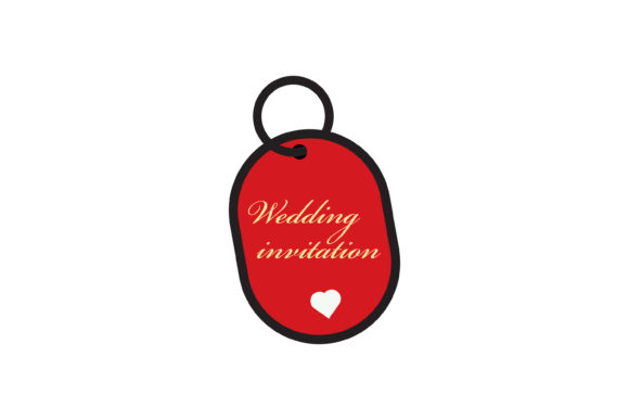 Wedding Icons Invitation Celebration Review for Real Projects
