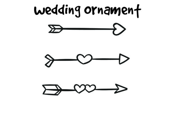 Wedding Ornament: A Designer’s Practical Review for Real Projects
