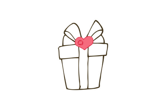 Wedding Padlocks Miniature Love Pink Review