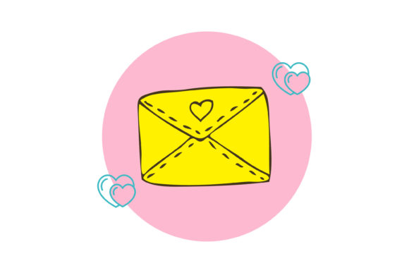 Wedding Yellow Invitation Letter Design Review